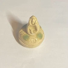 japan incense container, Takashi Furuhashi
