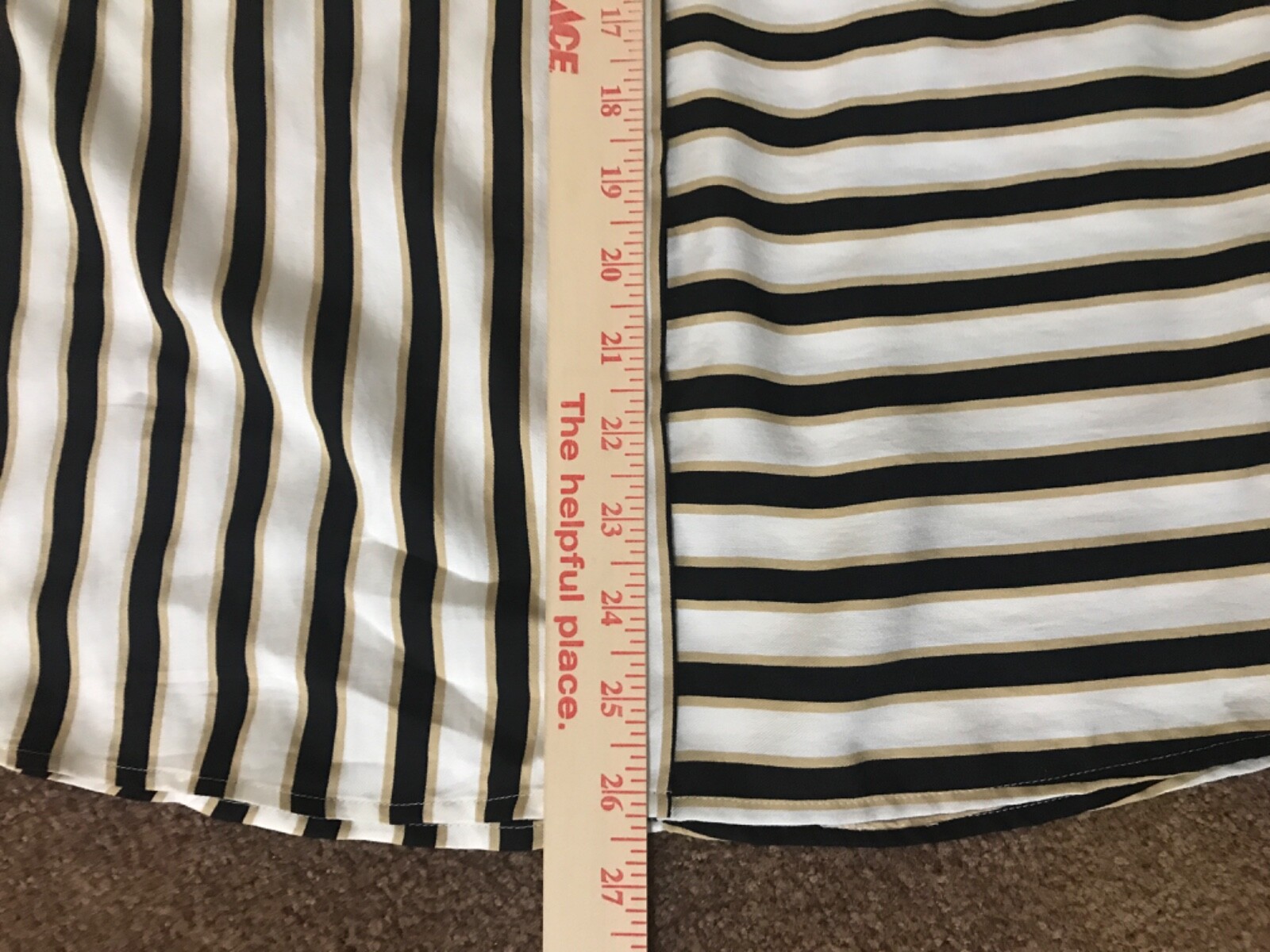Picture 20 of 21