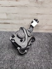 OEM Oil Separator PCV Valve Vent Trim 06E103547AB For Audi S4 A5 A6 Q5 Q7 3.0L