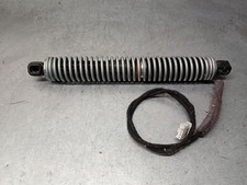Verin de hayon / de capot BMW 530