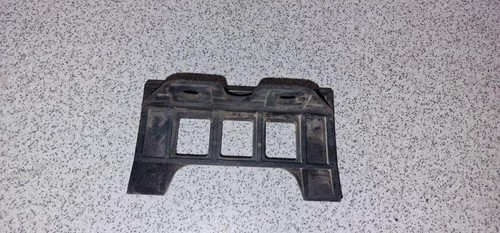 BMW 5 Touring E39 Stoßstangenhalterung hinten links 51111970389 3.00 33750210