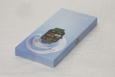 Smart Watch R50 Bluetooth Heart Rate Fitness Tracker