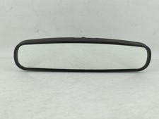 Subaru Forester Interior Rear View Mirror Oem KGZ8N