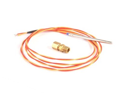 MARSHALL AIR 146229 Appliance Kit Thermocouple 3 503416