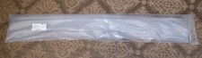 NIB 150 ft. TEFLON 1.3:1 HEAT SHRINK TUBING FEP 3/8" OD 0.375 in. 10mm 1/FOOT