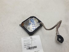 06 07 08 09 TOYOTA PRIUS LAMPS CONTROL HID EC...
