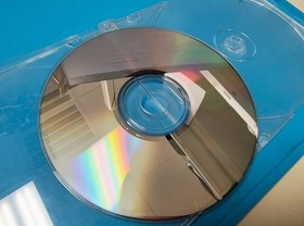 SEGA Saturn - Virtua Fighter 2