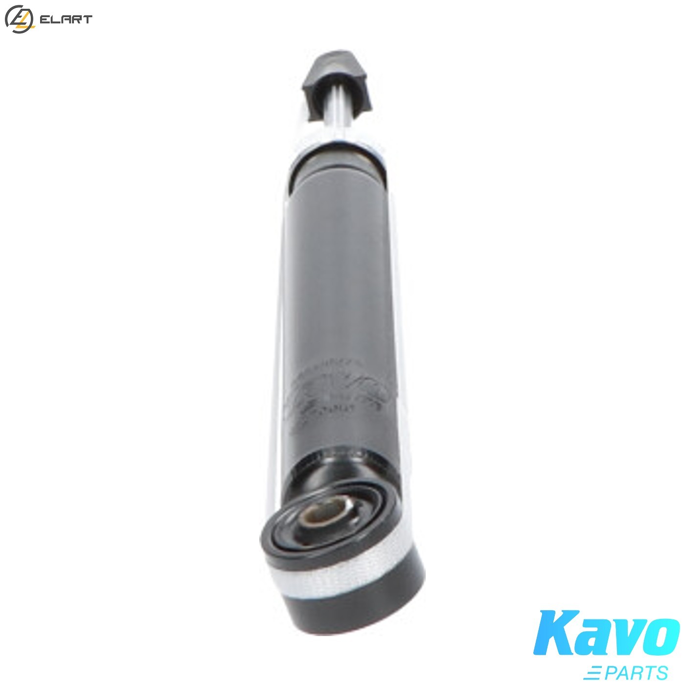 SHOCK ABSORBER SSA-10275