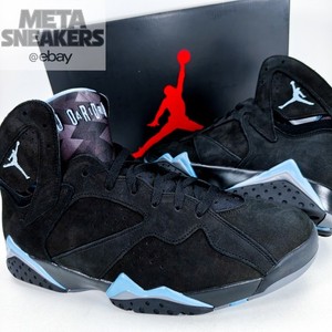 Jordan 7 Unc | eBay
