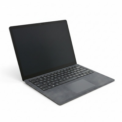 MICROSOFT Surface Laptop 2 i7 16 GB RAM 512 GB SSD | USED | READ
