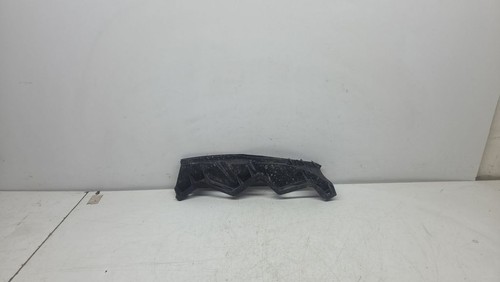 Volkswagen PASSAT B6 2007 Halterung Stoßstange Stoßfänger vorne 3C0807889