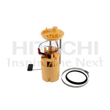 ASTEMO HITACHI KRAFTSTOFF-F�RDEREINHEIT DIESELPUMPE passend f�r BMW X5 X6 | 2502