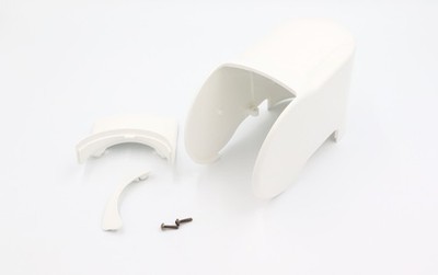 Sirona Gelenkbogenverkleidung D35 - neu