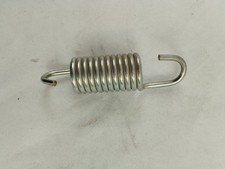 MZ TS 125/150 DDR Original Hauptständerfeder
