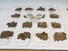  on The Hot Collector