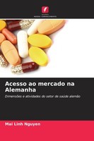 Acesso Ao Mercado Na Alemanha Mai Linh Nguyen