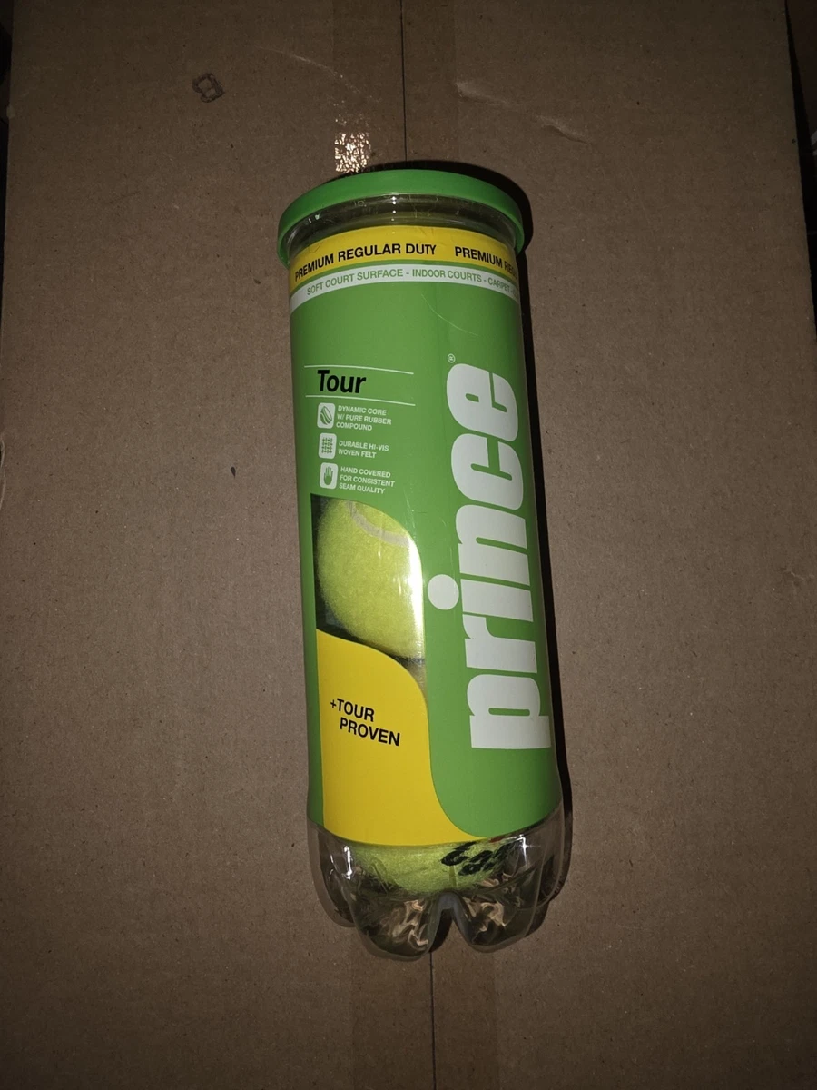 Tennis Ball Basket - Prince Ball Hopper For 70 Balls - View #5