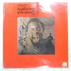 EUGENE MCDANIELS HEADLESS HEROES OF THE APOCALYPSE PHILIPSING, SD8281 1LP