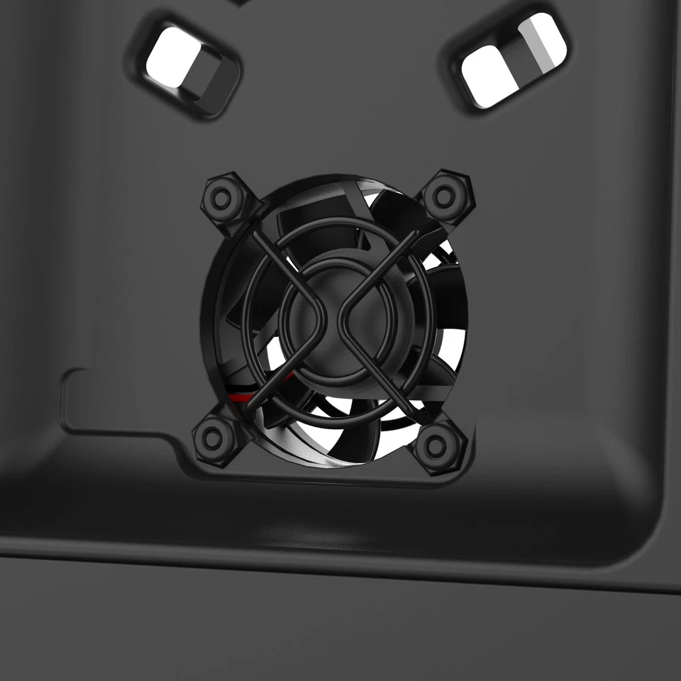 RAM-GDS-DOCKF-AP32CPU  GDS Cool-Dock for Apple iPad Air 4 & iPad Pro... - Image 3 of 4