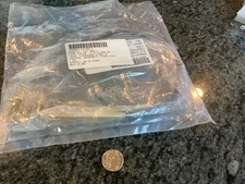 M939 military 6x6 truck throttle control cable 11664388-3 new