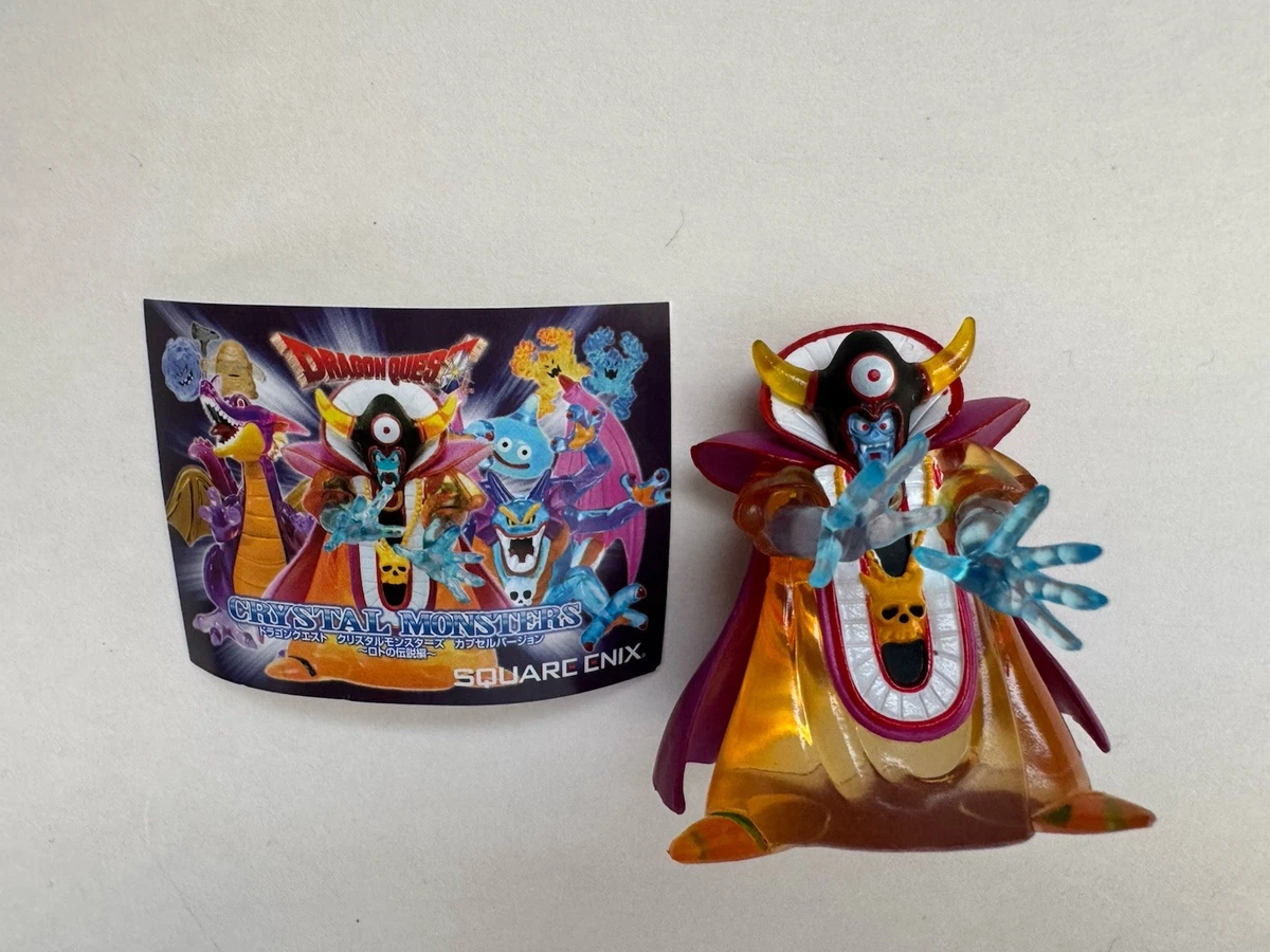 25+ Dragon Quest Figure for sale | Updated Oct 2026
