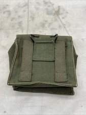 Army Air Force In Original Ww Ii Us Field Gear & Equipment for