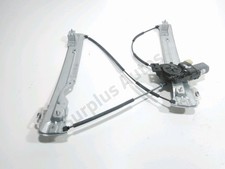 Lève vitre Ford KUGA