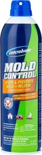 Concrobium Mold Control Aerosol, 14.1 oz – Eliminates & Prevents Mold – EPA 