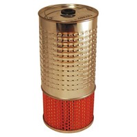 Filtron ÖLfilter Oc 601/1 Passend FüR Mercedes-Benz 100 Kasten D