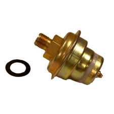 ATP FX-102 Automatic Transmission Modulator V...