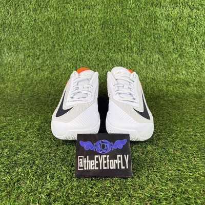 Nike Zoom Vapor Pro 2 Tennis Clay Court Electric Pack FV2289-900
