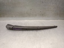 8524105100 HINTERER WISCHARM SCHEIBENREINIGUNG / 8524105100 / 5534456 FÜR TOYOTA