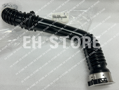 Genuine 282602F600 28260-2F600 PIPE ASSY-INTERCOOLER OUTLET for