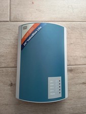 GSM gateway 2N BRI Lite