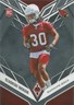 2022 Panini Phoenix #153 Keaontay Ingram RC