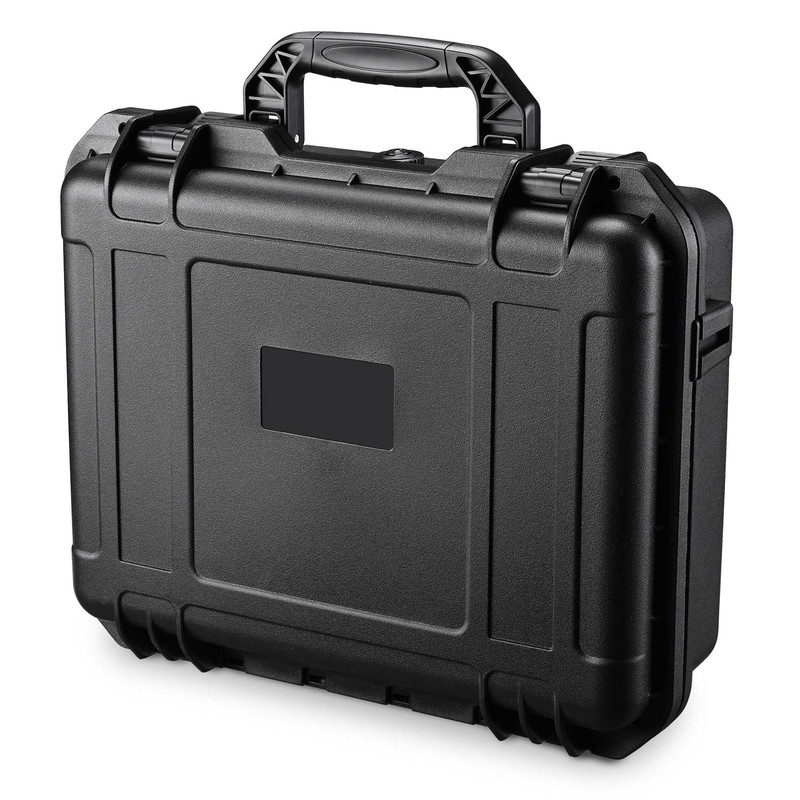 Yescom Starlink Mini Case Fits Mini Dish Kit Accessories Outdoor Travel