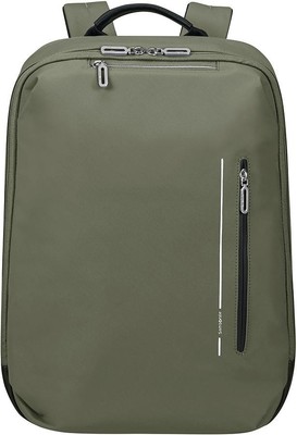 SAMSONITE 15.6