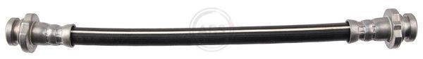 A.B.S. Bremsschlauch SL 3848 Passend FüR Nissan-image