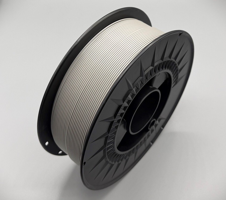 Filamento stampante 3D ASA ABS 1,75mm Made in Germany foto 6