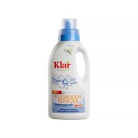 Klar FußBodenreiniger Ecosensitive H1253 500Ml