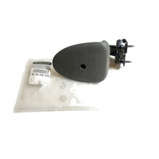 Porte arrière et accessoires Nissan PRIMASTAR