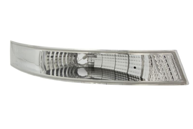 TYC 18-0521-21-2 Blinker Vorne Rechts für INTERSTAR X70 DCI 80 2002.04- RENAULT - Bild 6
