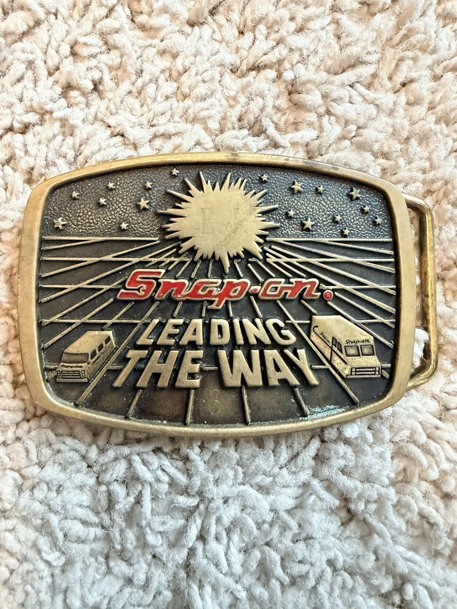 Snap-on Vintage Accessories for sale | eBay
