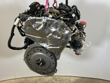 DMT DMTD Motor Moteur Engine Komplett PORSCHE Macan 1 (95B) 2.0 195 kW 265 PS