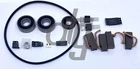 Repair kit for electric steering pump MINI 2004-2016 R50, R52, R53