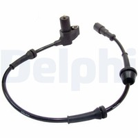 ABS Sensor Raddrehzahl Delphi SS20102 FüR 70J 7DB 7DK T4 70C Transporter 70B VW