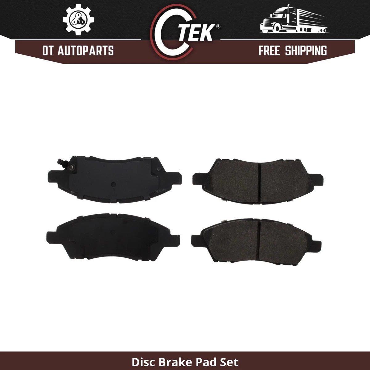 P 06 055X BREMBO Juego de pastillas de freno preparado para indicador P 06 055X BREMBO Juego de pastillas de freno preparado para indicador