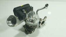 04E145873G TURBOLADER / 4918001710 / 17578794 FÜR CUPRA LEON SPORTSTOURER KL8