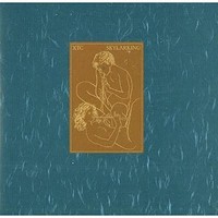 Xtc - Skylarking - Cd - F600Z