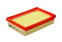 Purflux Luftfilter Motorluftfilter FüR Toyota CitroëN Peugeot Suzuki 14-25 A1613